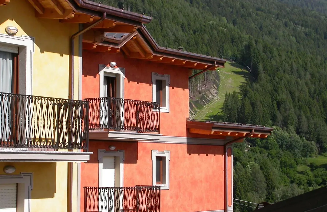 Hotel Avio-1